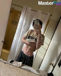 Astrouxx 1 Nude OnlyFans Leak Picture Bkebdva7j3 | MasterFap.net