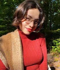 Our best money advice. Part 2