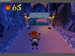 Descarga Juegos Gratis Descargar Crash Bandicoot 2 Pc Crash Bandicoot Crash Bandicoot 2 Bandicoot