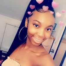 Joy Pressley's Instagram, Twitter & Facebook