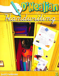 The pelikan script is a well balanced and colorful calligraphy fountain pen for beautiful and expressive handwriting. Dnealian Handwriting 2008 Student Edition Grade 3 Scott Foresman 9780328211999 Christianbook Com