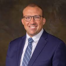 Dr. John Sampson, Neurological Surgery