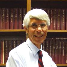 AWI Quarterly Winter 2023