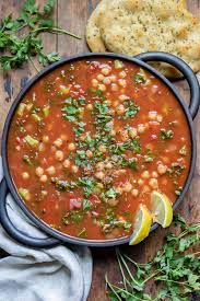 Bring the soup to a boil. Gvjyyefczhbrwm
