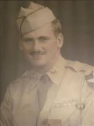 JOHN SHARKEY Obituary (2010)