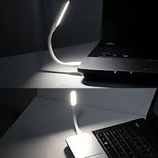 Pin By Maddie Leblanc On Armas Led Lights Led Usb
