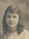 Eileen Johnson Family History & Historical Records