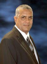 CAROSAI Wishes Mr. Majeed Ali A Happy Retirement!