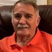 Levens Family Obituaries