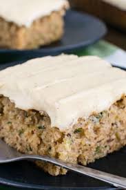 Caramel Banana Dessert Recipes Desserts Banana Dessert