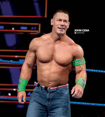 John Cena John Cena Wwe Superstar John Cena Wrestling Superstars