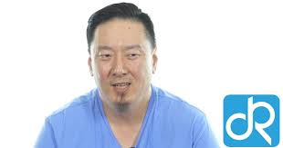 Madison Kimberlin, Author at Detox To Rehab