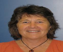 The Life and Times of the MSc Graduate Student, Featuring Balreen Gosal