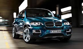 Simples Equacao Potencia Inteligencia Bmw X6 Xdrive35i Bmw X6 Bmw Bmw Wallpapers