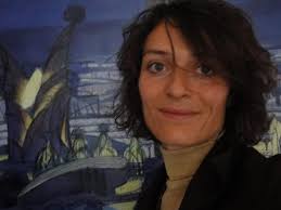 Chercheuses-Chercheurs