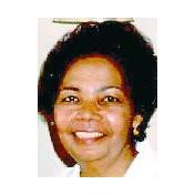 Suero Family Obituaries