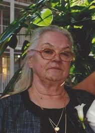 Barbara J. Smith Obituary February 19, 2016