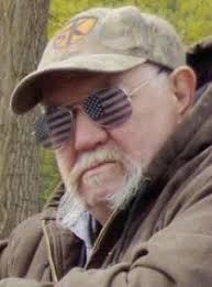 Orofino, Idaho-Window