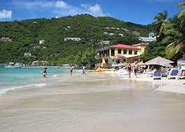 Cruise ships rocket ships theme parks. Cruises To Tortola British Virgin Islands Tortola Shore Excursions