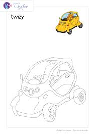As of today we have 78,094,913 ebooks for you to download for free. Coloriage Transport Dessin Yaris Coloriage Dessin A Imprimer Dessin