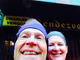 Next Friday, December 5th, is the 19th annual Sulphur Springs Lions Club  Lighted Christmas Parade! Put it