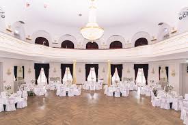 Linh Dominik Hochzeit Im Kurhaus Bad Toelz Hochzeitsfotograf Munchen