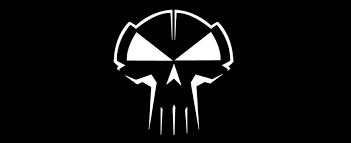 Image result for gruppi hardcore logo