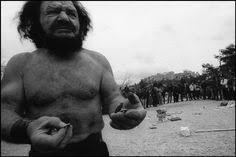 93 Nikos Oikonomopoylos Aspromayrh Ellada Ideas Aspromayro Ellada Fwtografia