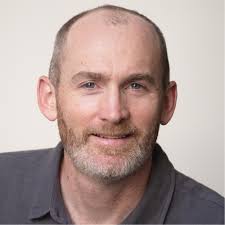 Canvas Medical Appoints Adam Farren as CEO