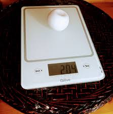 Lonsdaleite Diamond in Stone