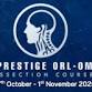 UM Prestige ORL-OMFS Dissection Course event image