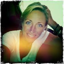 Ellen Fay Designs (efay3341)