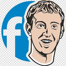 Mark Zuckerberg Robot Artificial intelligence Facebook Sophia, mark  zuckerberg transparent background PNG clipart