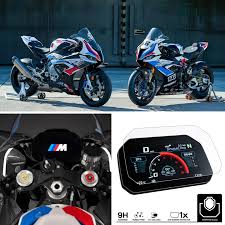 La bmw m 1000 rr. The Bike Highlight 2021 Bmw M 1000 Rr Speedo Angels