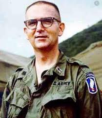 Support for wounded first responders