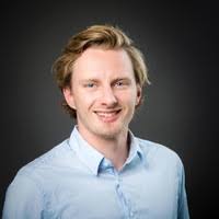 20+ "Patrick Gerlach" profiles