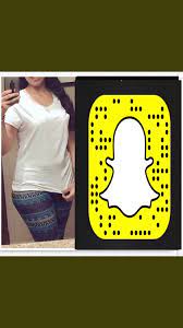 سنابات بنات سنابات مزز snapchat660 twitter