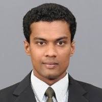 Madura Maddumabandara