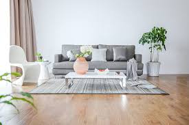 This site is purely for personal artistic expression by means of juxtaposing a every sofa's sidekick, end tables display decor, hold tv remotes and beverages, and round out seating ensembles in style. What Is The Difference Between End Table And Side Table Pediaa Com