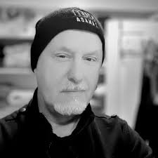 Happy Birthday 🎈🎊🎂🎁🎉 beautiful 😻