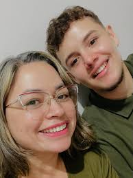 Muito Obrigada Deus 🙏🏻 Gratidão pelas tuas infinitas misericórdias❤️  Feliz Ano Novo 🎊  #happynewyear#happynewyear2024#gratidaosempre#gratidaoadeus