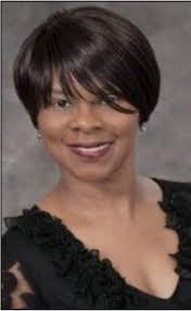 Please help us wish our friend and host of The Wings of Faith Morning Show, 