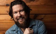 GMA Dove Awards 2020 Winners: Complete List