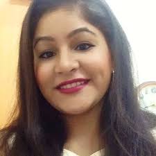 Do airliners and larger aircraft run tubeless tires?