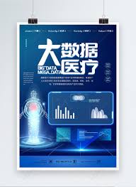 See below the full range of health and safety law products and. Big Data Medical Technology Poster Template Image Picture Free Download 401402090 Lovepik Com