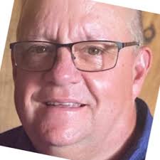 I am happy to announce I have started a new job at International Paper in… 