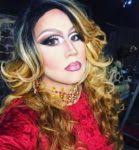 Cassandra Rae Reality