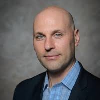 Marlene Debel Email & Phone Number