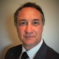 Louis Evers Email & Phone Number