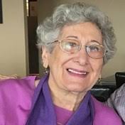 Saxon Family Obituaries